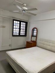 Blk 123 Bukit Batok Central (Bukit Batok), HDB 4 Rooms #567747571